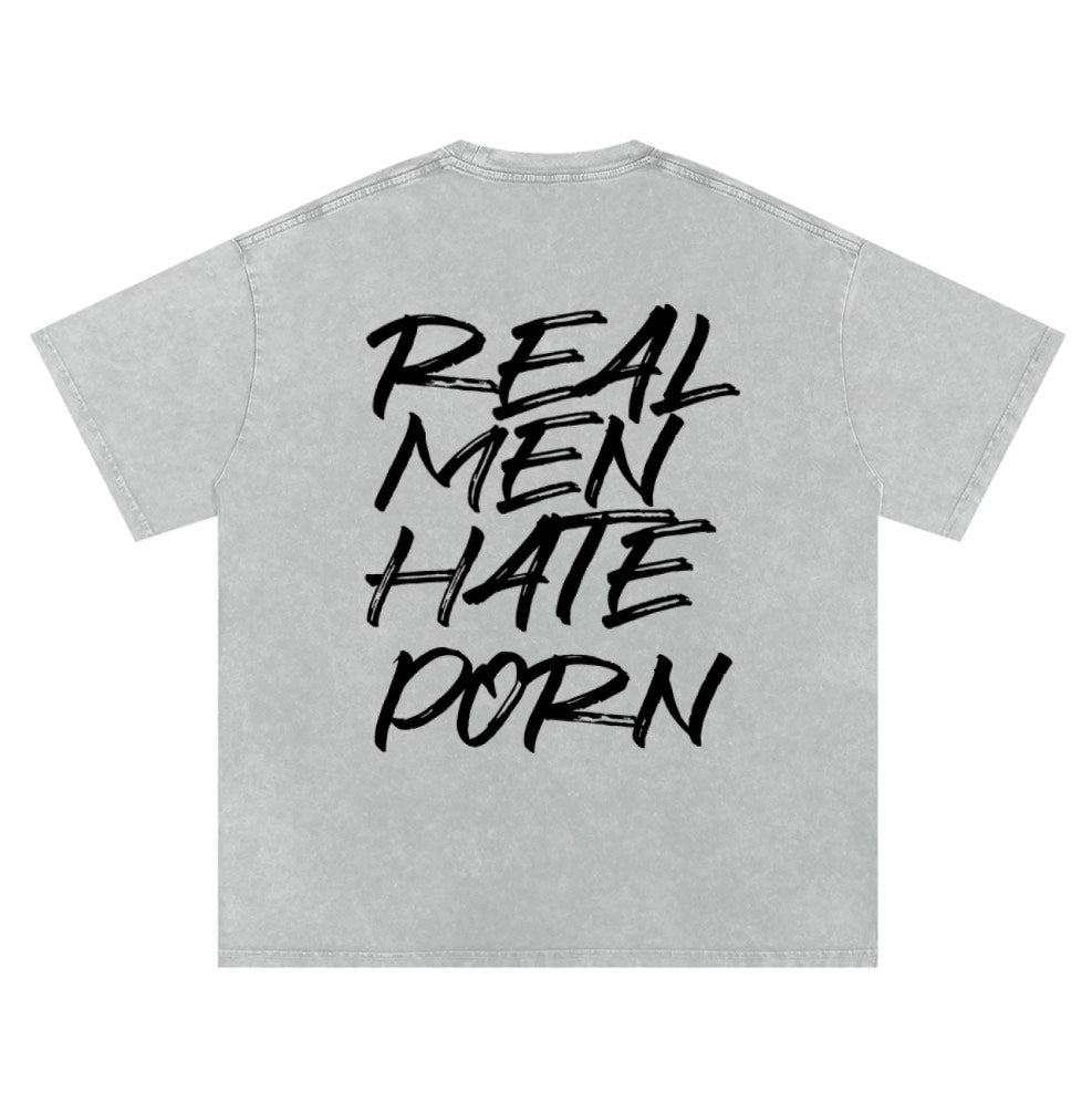 Cursive Freedom Church