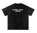 CERTIFIED SOUL WINNER SHIRT